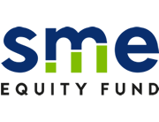 SME Equity Fund Mauritius